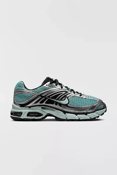 Nike Women's Air Max Moto 2K Sneaker