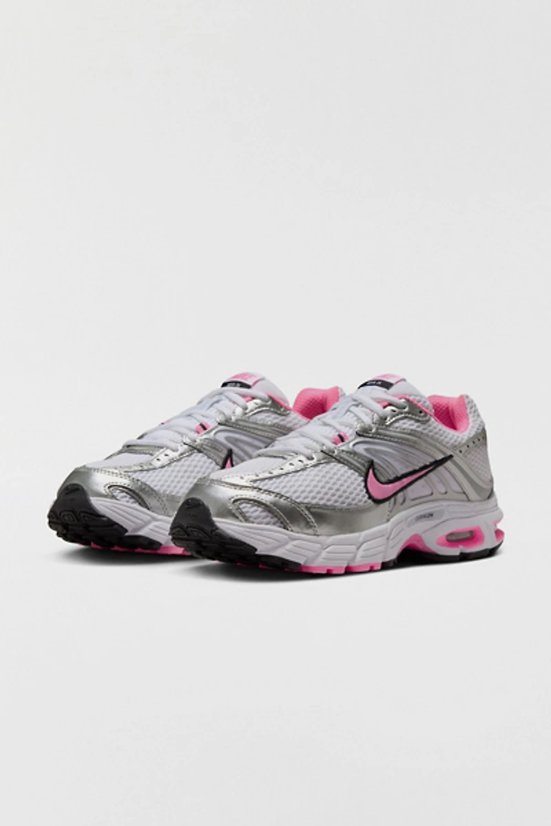 Nike Women's Air Max Moto 2K Retro Sneakers