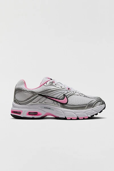 Nike Women's Air Max Moto 2K Retro Sneakers