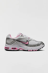 Nike Women's Air Max Moto 2K Retro Sneakers