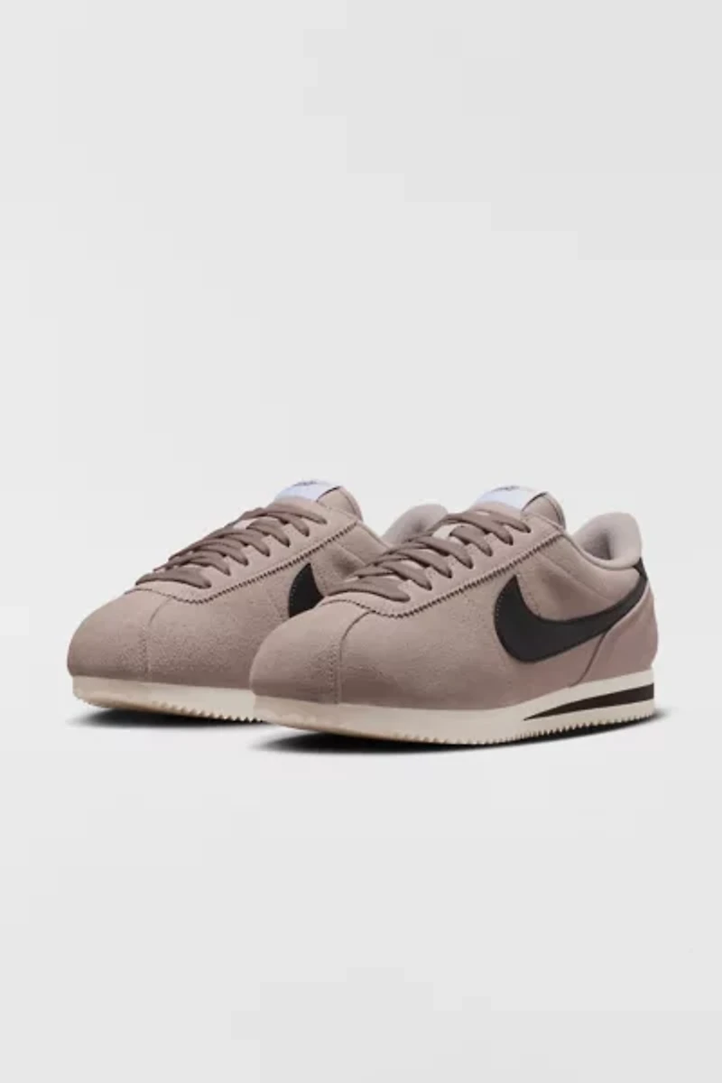 Nike Women's Cortez Sneaker