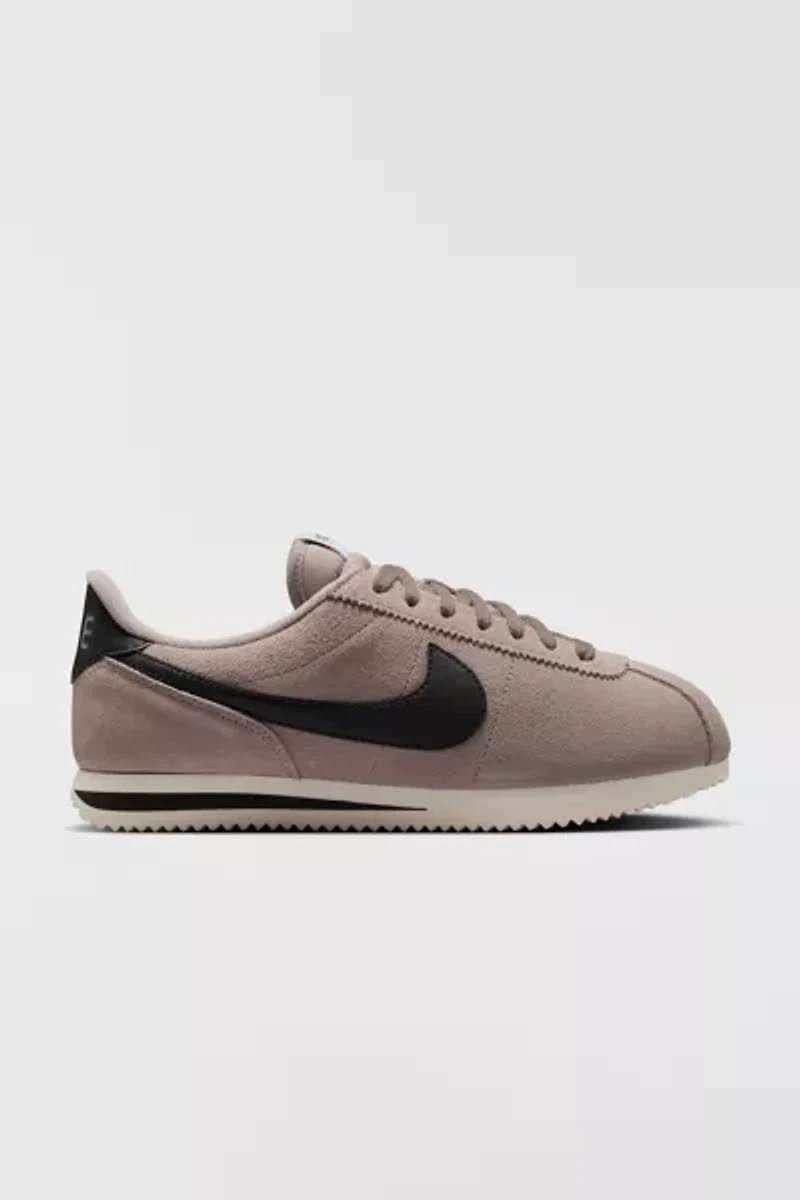 Nike Women's Cortez Sneaker