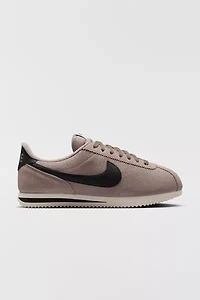Nike Women's Cortez Sneaker