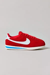 Nike Women's Cortez Sneaker