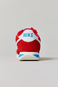 Nike Women's Cortez Retro Sneaker