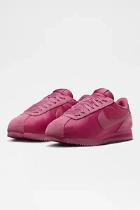Nike Women's Cortez Retro Sneaker