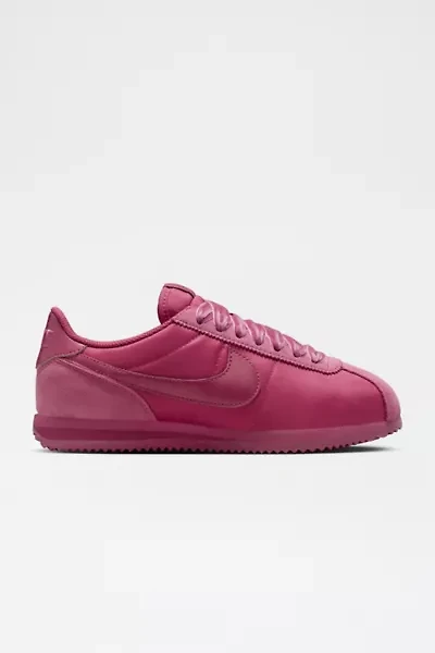 Nike Women's Cortez Retro Sneaker