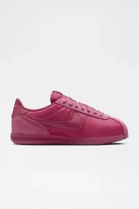Nike Women's Cortez Retro Sneaker