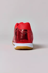 Nike Women's Gato LV8 Sneaker