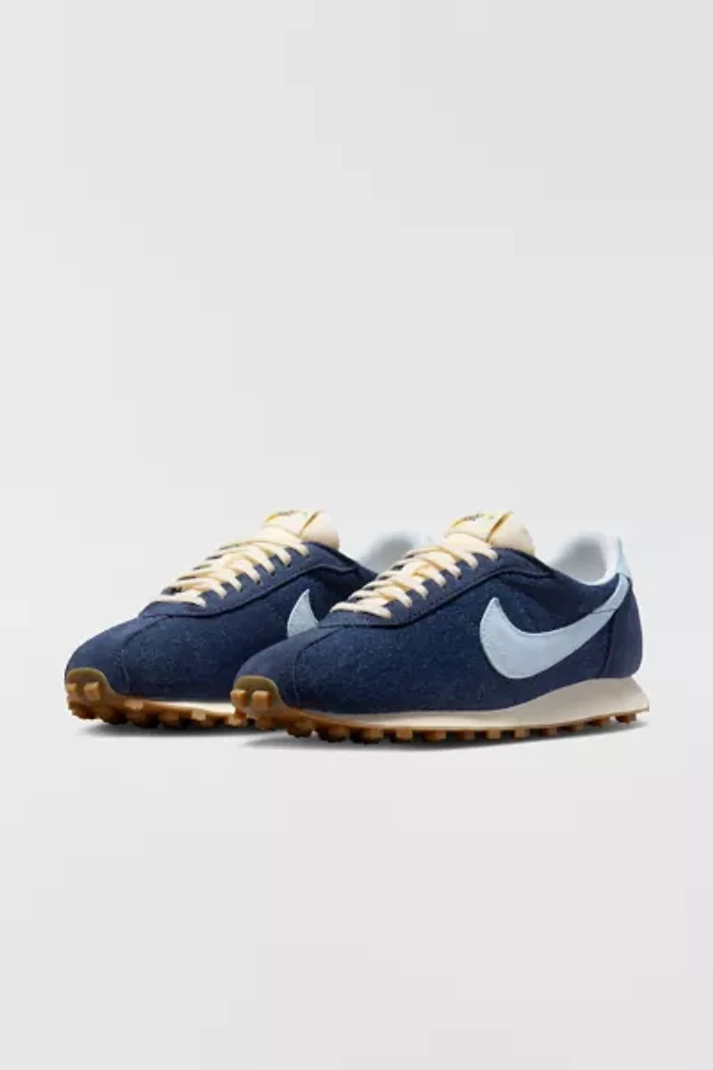 Nike Women's LD-1000 SE Denim Sneaker