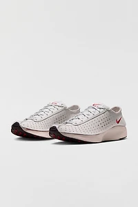 Nike Women's Air Superfly Sneakers