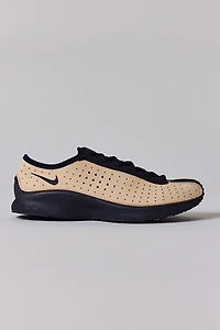 Nike Women's Air Superfly Sneaker