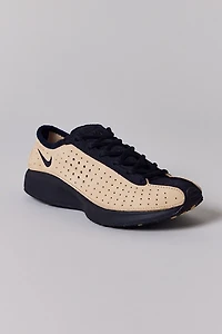 Nike Women's Air Superfly Sneaker