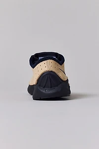 Nike Women's Air Superfly Sneaker