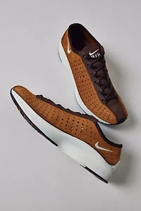 Nike Women's Air Superfly Sneaker