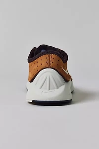 Nike Women's Air Superfly Sneaker