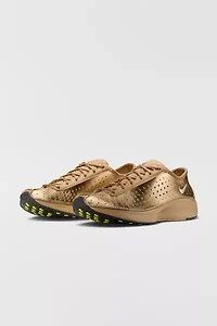Nike Women's Air Superfly Sneaker