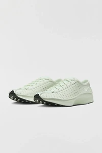Nike Women's Air Superfly Sneakers