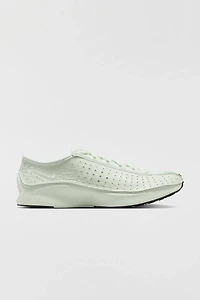 Nike Women's Air Superfly Sneakers