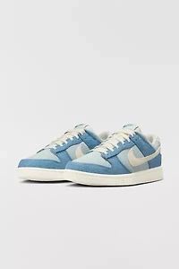 Nike Women's Dunk Low Sneaker