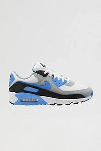 Nike Men's Air Max 90 Sneakers