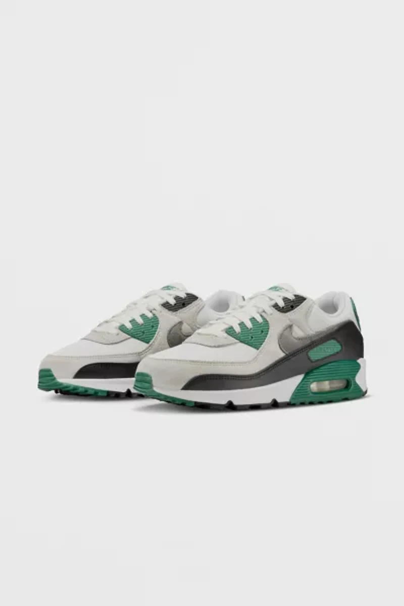 Nike Men's Air Max 90 Sneaker