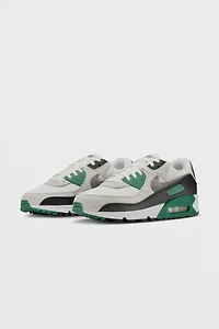 Nike Men's Air Max 90 Sneaker