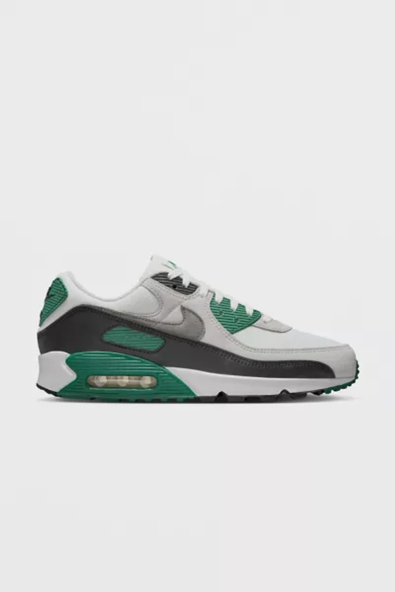 Nike Men's Air Max 90 Sneaker