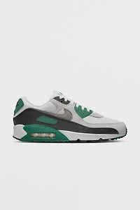 Nike Men's Air Max 90 Sneaker