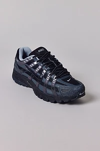 Nike Men's P-6000 Sneaker