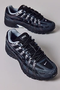 Nike Men's P-6000 Sneaker