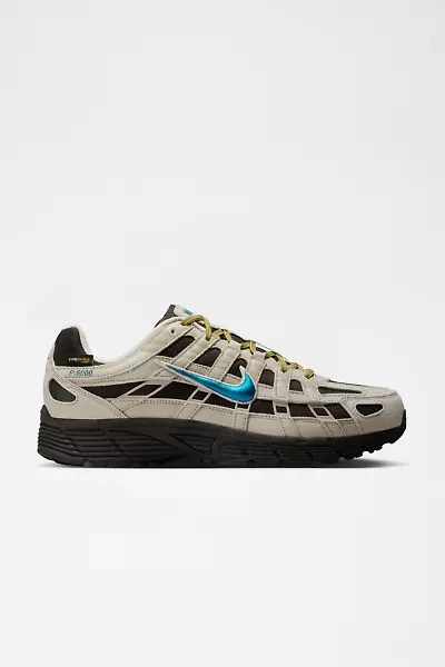 Nike Men's P-6000 Sneaker