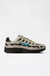 Nike Men's P-6000 Sneaker