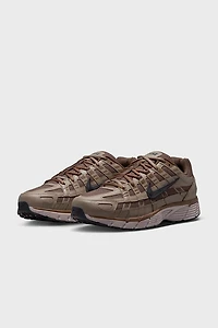 Nike Men's P-6000 Sneakers