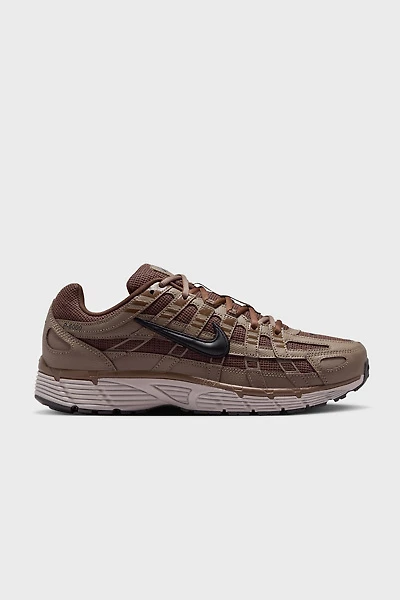 Nike Men's P-6000 Sneakers
