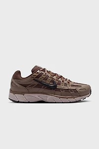 Nike Men's P-6000 Sneakers