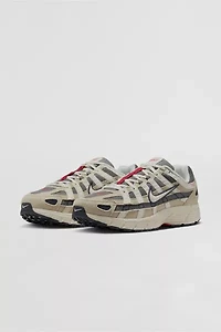 Nike Men's P-6000 Sneaker