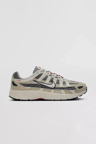 Nike Men's P-6000 Sneaker