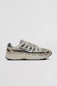 Nike Men's P-6000 Sneaker