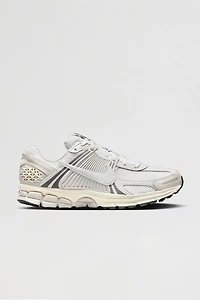 Nike Men's Zoom Vomero 5 Sneakers