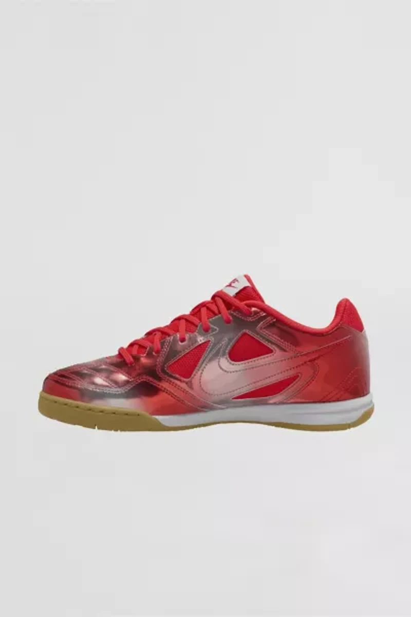 Nike Men's Gato LV8 Sneaker