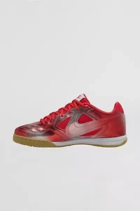 Nike Men's Gato LV8 Sneaker