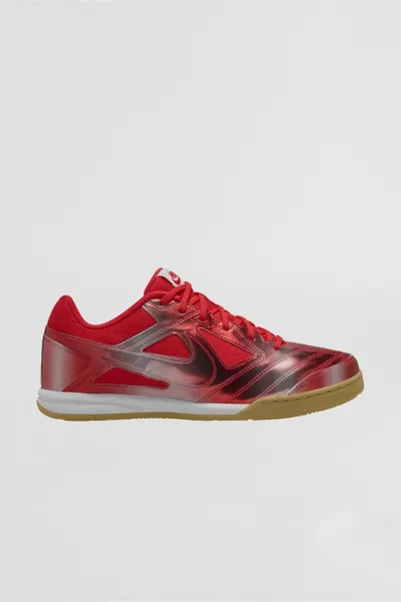 Nike Men's Gato LV8 Sneaker