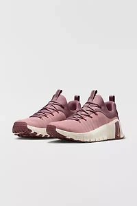 Nike Women's Free Metcon 6 Sneaker
