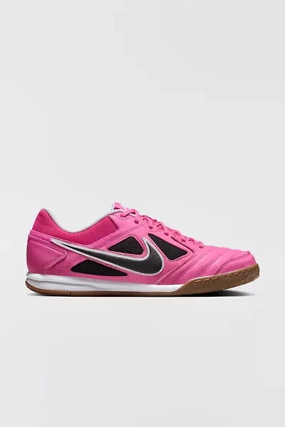 Nike Women's Gato Sneaker
