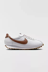 Nike Women's LD-1000 SE Sneaker