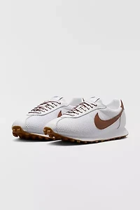 Nike Women's LD-1000 SE Sneaker