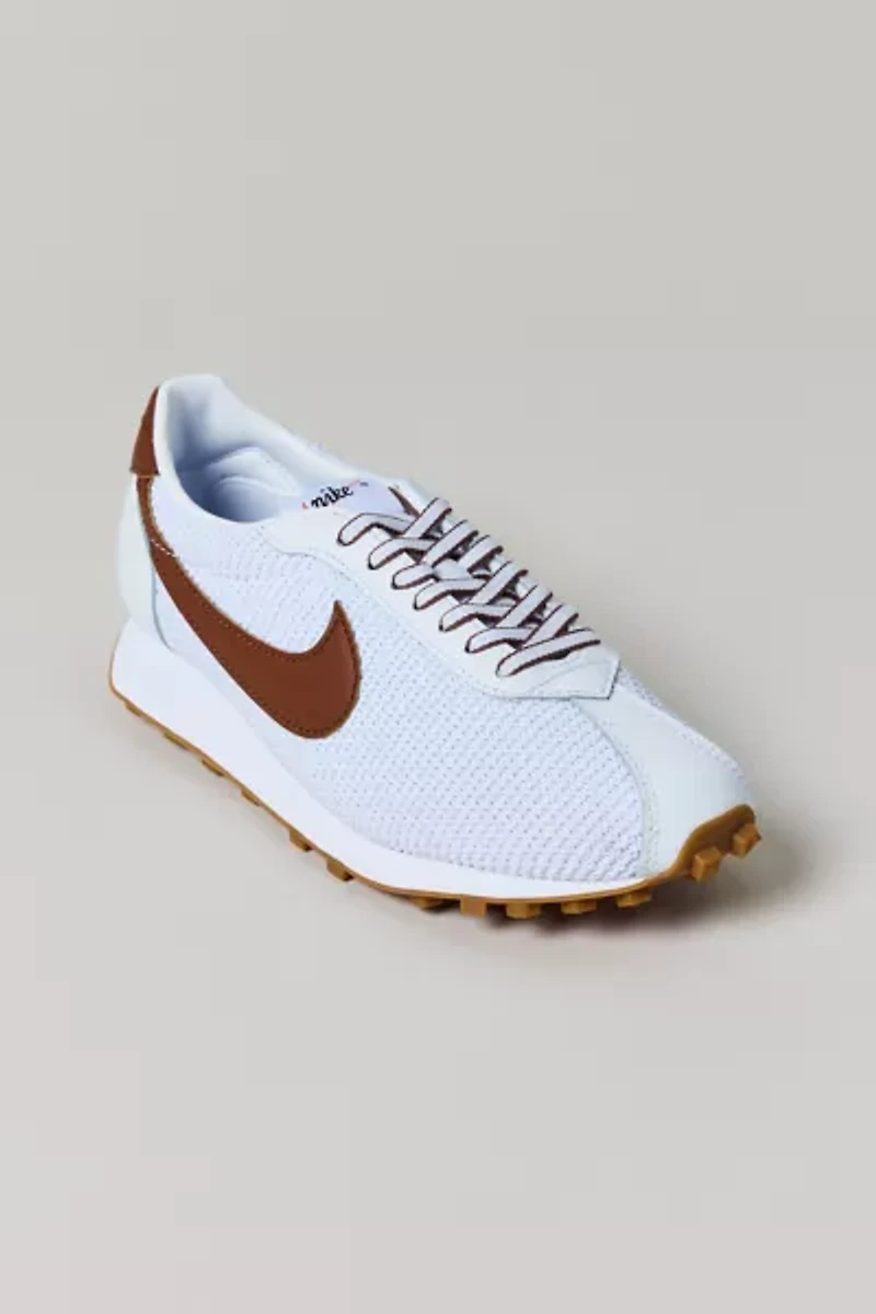 Nike Women's LD-1000 SE Sneaker