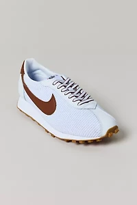 Nike Women's LD-1000 SE Sneaker