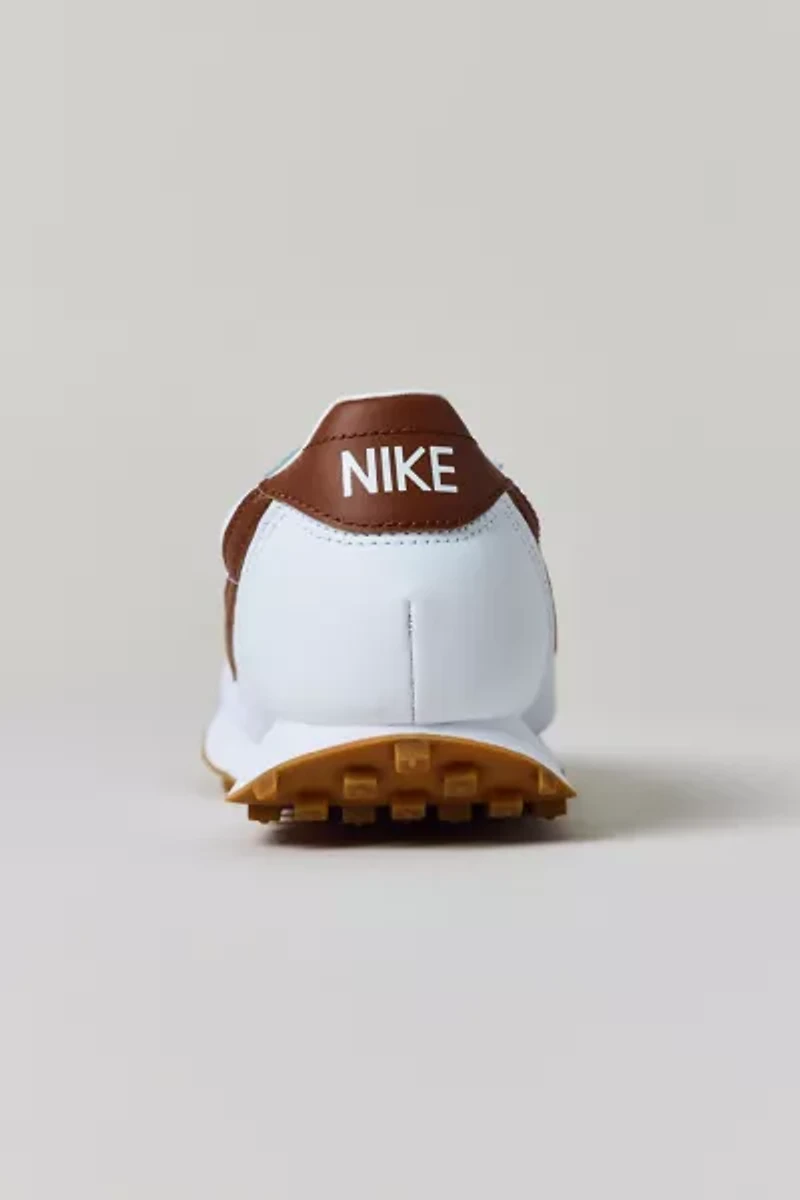 Nike Women's LD-1000 SE Sneaker
